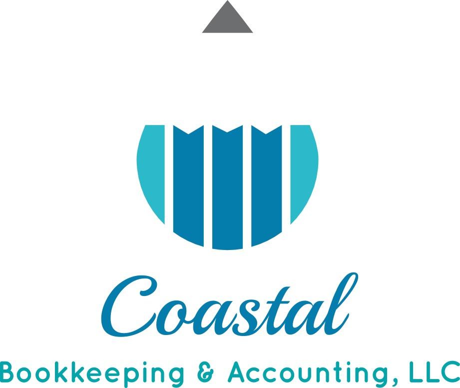 Coastal Bookkeeping & Accounting, LLC      